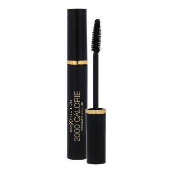 Max Factor 2000 Calorie Dramatic Volume  9Ml Black   For Woman (Mascara)