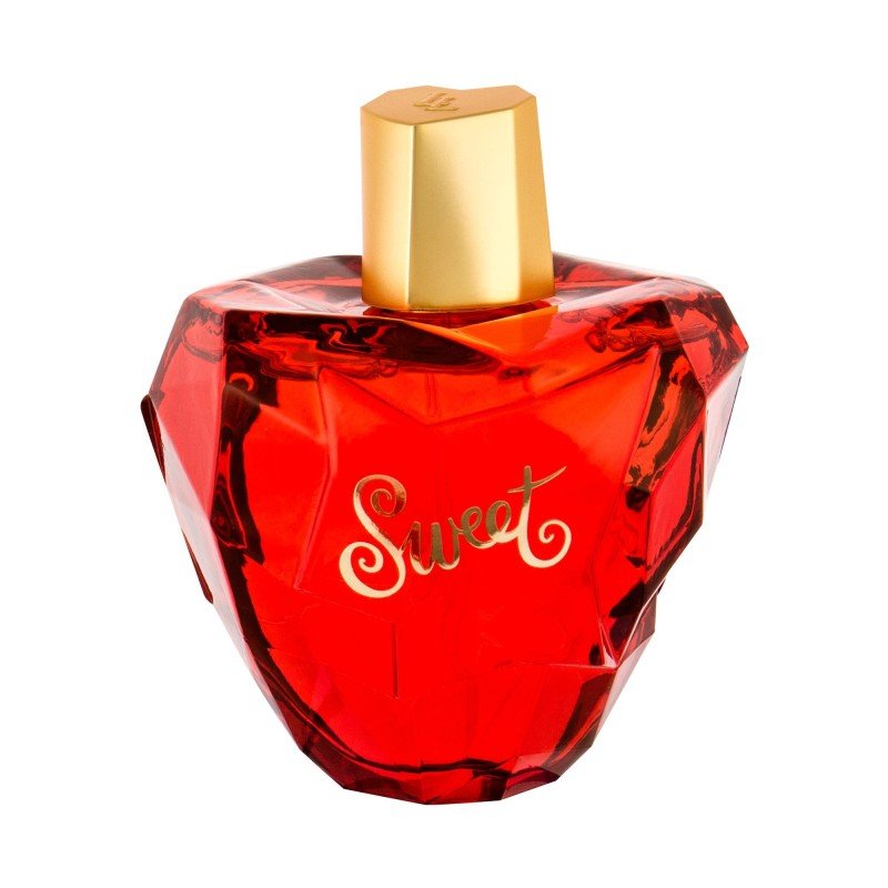 Lolita Lempicka Sweet 100Ml For Woman (Eau De Parfum) Lolita Lempicka Sweet 100Ml For Woman (Eau De Parfum)