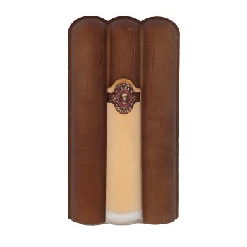 Cuba Prestige   90Ml    For Man (Eau De Toilette)