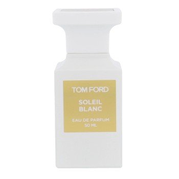 Tom Ford Soleil Blanc   50Ml    Unisex (Eau De Parfum)
