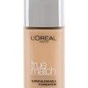 L'Oréal Paris True Match 30Ml 1.D/1.W For Woman (Makeup) L'Oréal Paris True Match 30Ml 1.D/1.W For Woman (Makeup)