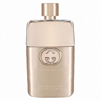 Gucci Gucci Guilty 90Ml    For Woman Tester