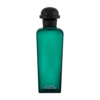 Hermes Concentré D´Orange Verte   200Ml    Unisex (Eau De Toilette)