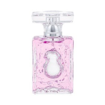 Salvador Dali Dalia   30Ml    For Woman (Eau De Toilette)