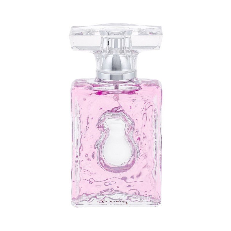 Salvador Dali Dalia   30Ml    For Woman (Eau De Toilette)