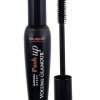 Bourjois Paris Volume Glamour Push Up 7Ml 71 Wonder Black For Woman (Mascara) Bourjois Paris Volume Glamour Push Up 7Ml 71 Wonder Black For Woman (Mascara)