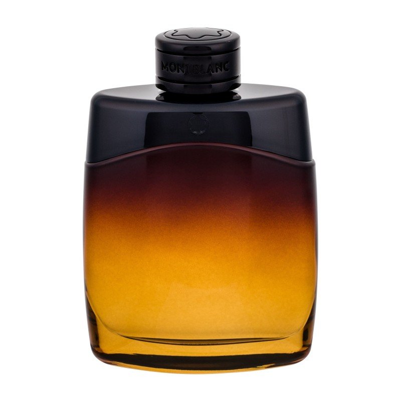 Montblanc Legend Night 100Ml For Man (Eau De Parfum) Montblanc Legend Night 100Ml For Man (Eau De Parfum)