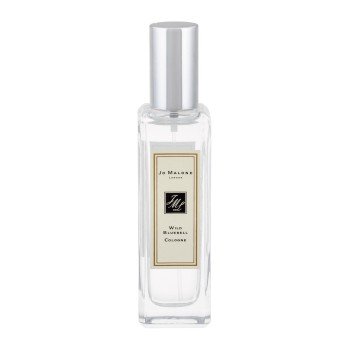 Jo Malone Wild Bluebell   30Ml    For Woman (Eau De Cologne)
