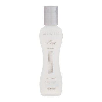 Farouk Systems Biosilk Silk Therapy   67Ml    For Woman (Hair Serum)