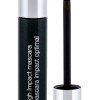 Clinique High Impact 7Ml 02 Black Brown For Woman (Mascara) Clinique High Impact 7Ml 02 Black Brown For Woman (Mascara)