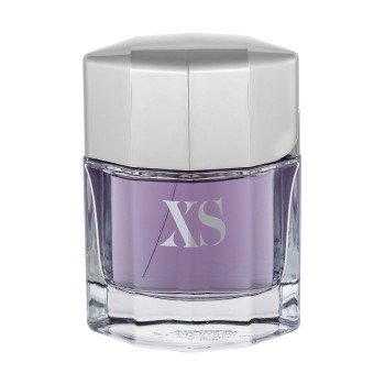 Paco Rabanne Xs 2018  100Ml    For Man (Eau De Toilette)