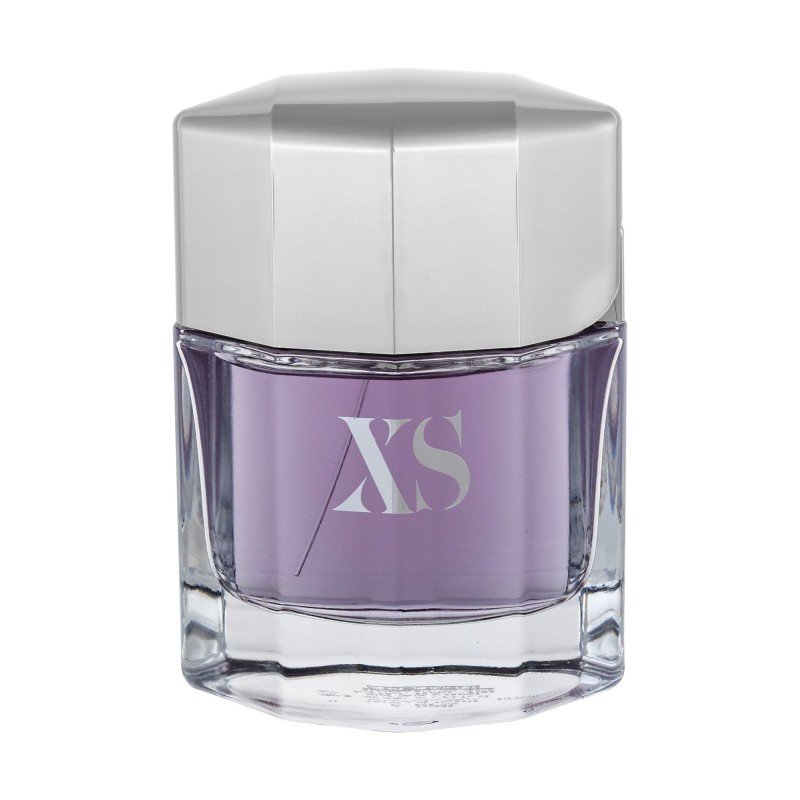Paco Rabanne Xs 2018 100Ml For Man (Eau De Toilette) Paco Rabanne Xs 2018 100Ml For Man (Eau De Toilette)