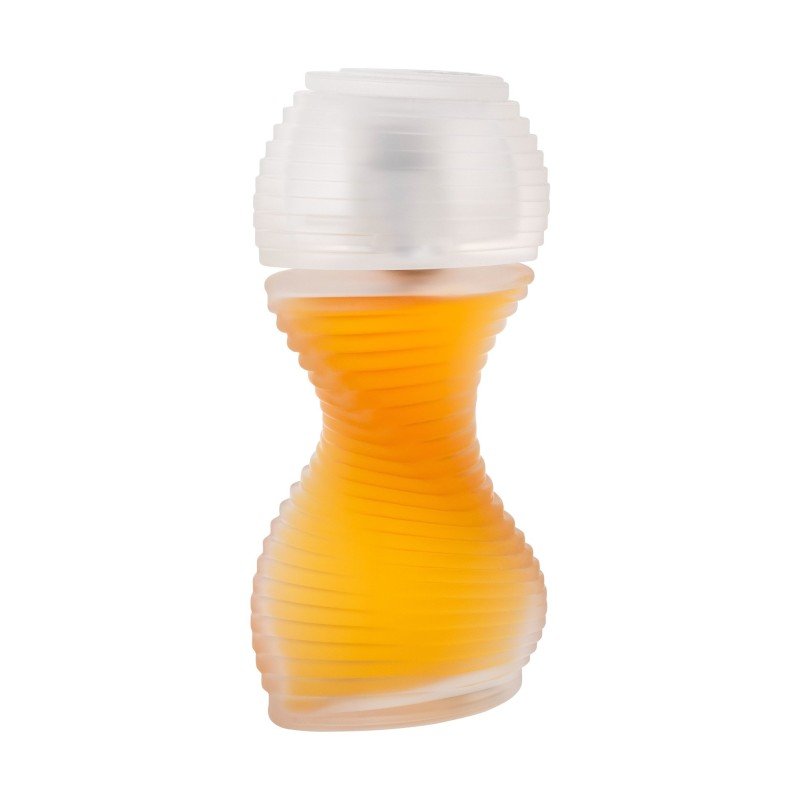 Montana Parfum De Peau   100Ml    For Woman (Eau De Toilette)