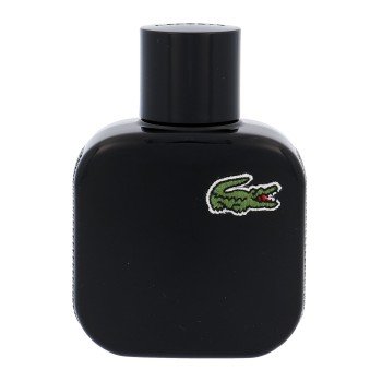 Lacoste Eau De Lacoste L.12.12 Noir  50Ml    For Man (Eau De Toilette)