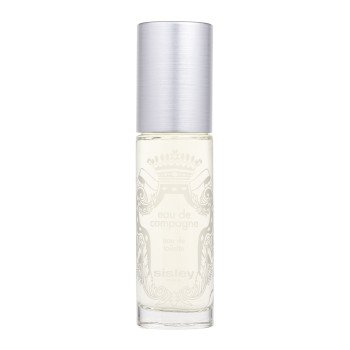 Sisley Eau De Campagne   50Ml    Unisex (Eau De Toilette)