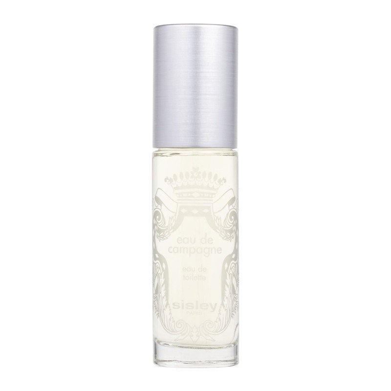 Sisley Eau De Campagne 50Ml Unisex (Eau De Toilette) Sisley Eau De Campagne 50Ml Unisex (Eau De Toilette)