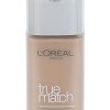 L'Oréal Paris True Match 30Ml 2.R/2.C For Woman (Makeup) L'Oréal Paris True Match 30Ml 2.R/2.C For Woman (Makeup)