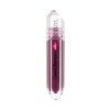 Physicians Formula Mineral Wear Diamond Lip Plumper 5Ml Brilliant Berry Diamond For Woman (Lip Gloss) Physicians Formula Mineral Wear Diamond Lip Plumper 5Ml Brilliant Berry Diamond For Woman (Lip Gloss)