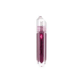 Physicians Formula Mineral Wear Diamond Lip Plumper  5Ml Brilliant Berry Diamond   For Woman (Lip Gloss)