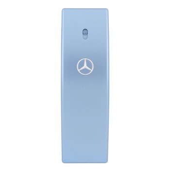 Mercedes-Benz Mercedes-Benz Club Fresh   100Ml    For Man Without Box(Eau De Toilette)