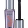 Benefit They´Re Real!   8,5G Black   For Woman (Mascara)