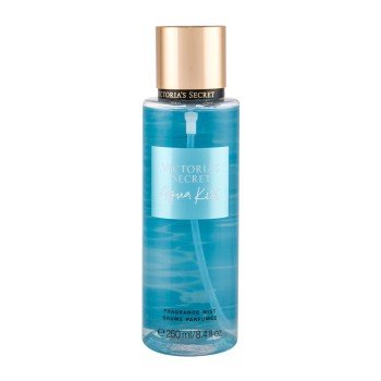 Victoria´S Secret Aqua Kiss   250Ml    For Woman (Body Spray)