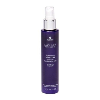 Alterna Caviar Anti-Aging Replenishing Moisture Milk  147Ml    For Woman (Conditioner)