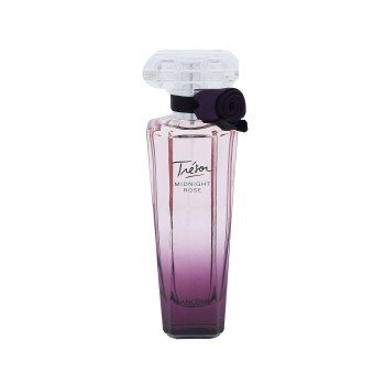 Lancôme Trésor Midnight Rose  50Ml    For Woman (Eau De Parfum)