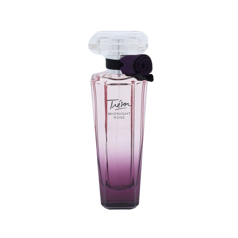 Lancôme Trésor Midnight Rose  50Ml    For Woman (Eau De Parfum)