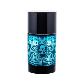 Police To Be   75Ml    For Man (Deodorant)