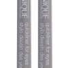 Clinique Quickliner For Eyes 3G 02 Smoky Brown For Woman (Eye Pencil) Clinique Quickliner For Eyes 3G 02 Smoky Brown For Woman (Eye Pencil)