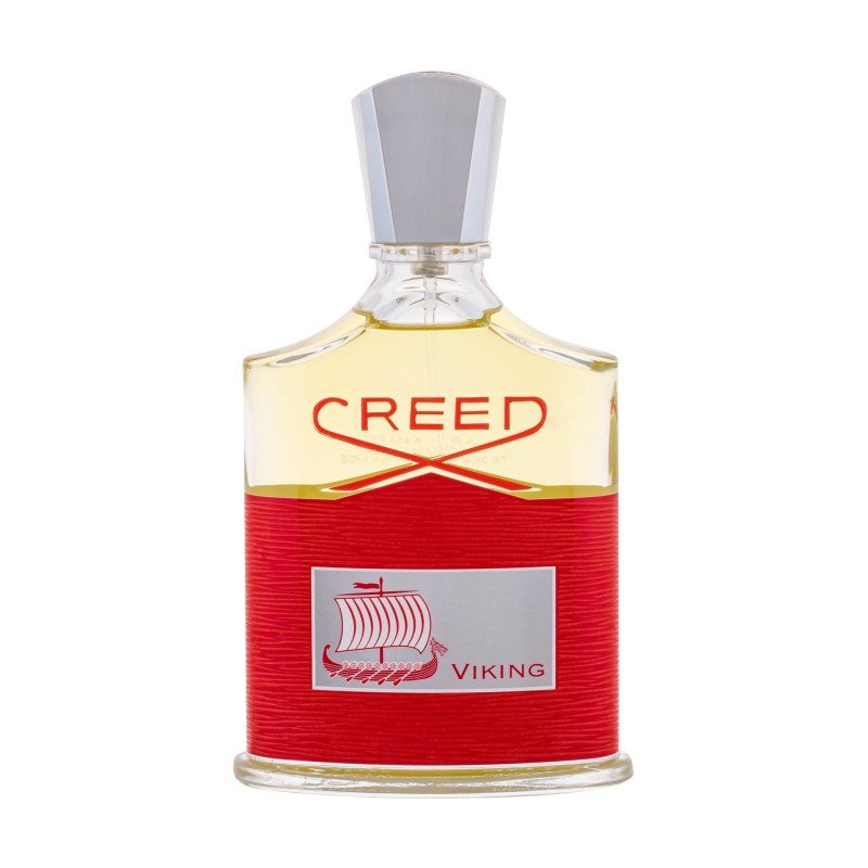 Creed Viking 100Ml For Man (Eau De Parfum) Creed Viking 100Ml For Man (Eau De Parfum)