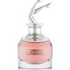 Equivalent Jean Paul Gaultier Scandal 100ml Eau de Parfum Equivalent Jean Paul Gaultier Scandal 100ml Eau de Parfum