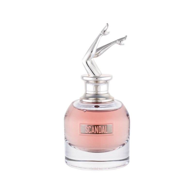 Equivalent Jean Paul Gaultier Scandal 100ml Eau de Parfum Equivalent Jean Paul Gaultier Scandal 100ml Eau de Parfum