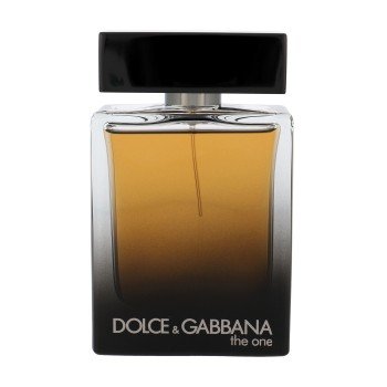 Dolce&Gabbana The One For Men   100Ml    For Man (Eau De Parfum)