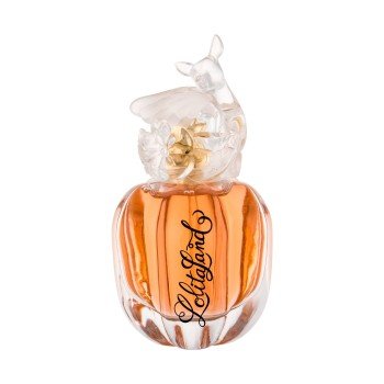 Lolita Lempicka Lolitaland   40Ml    For Woman (Eau De Parfum)