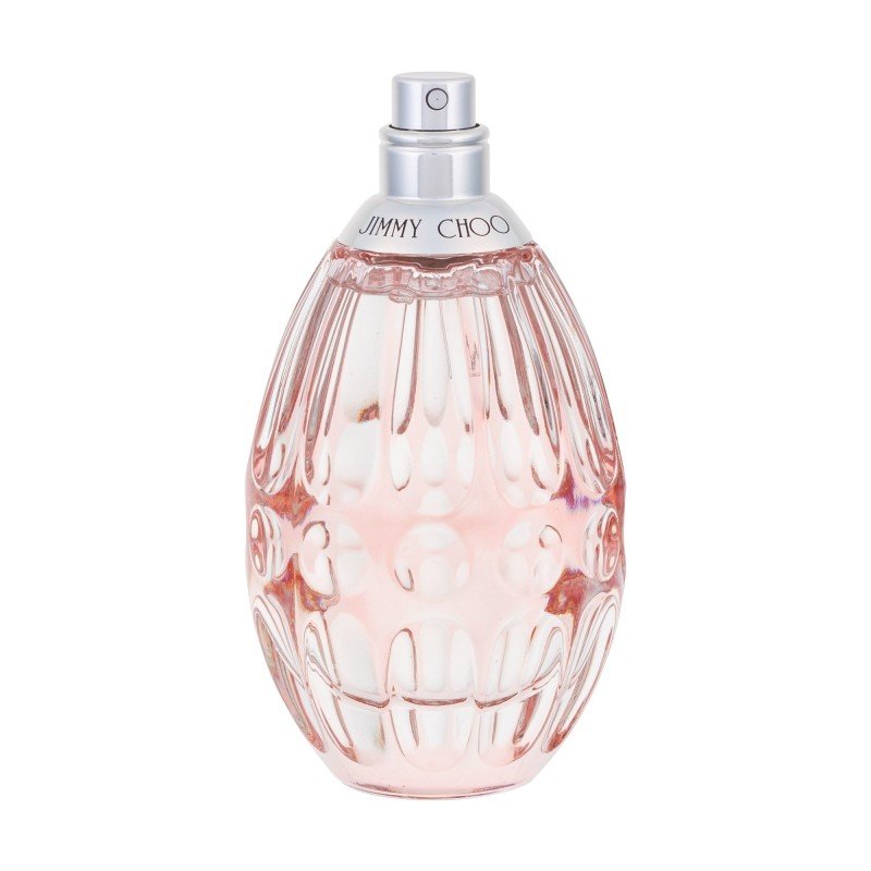 Jimmy Choo Jimmy Choo L´Eau  90Ml    For Woman Without Box(Eau De Toilette)