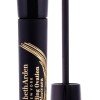 Elizabeth Arden Standing Ovation   8,2Ml 01 Intense Black   For Woman (Mascara)