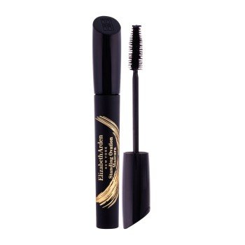 Elizabeth Arden Standing Ovation   8,2Ml 01 Intense Black   For Woman (Mascara)