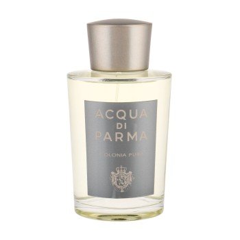 Acqua Di Parma Colonia Pura  180Ml    Unisex (Eau De Cologne)