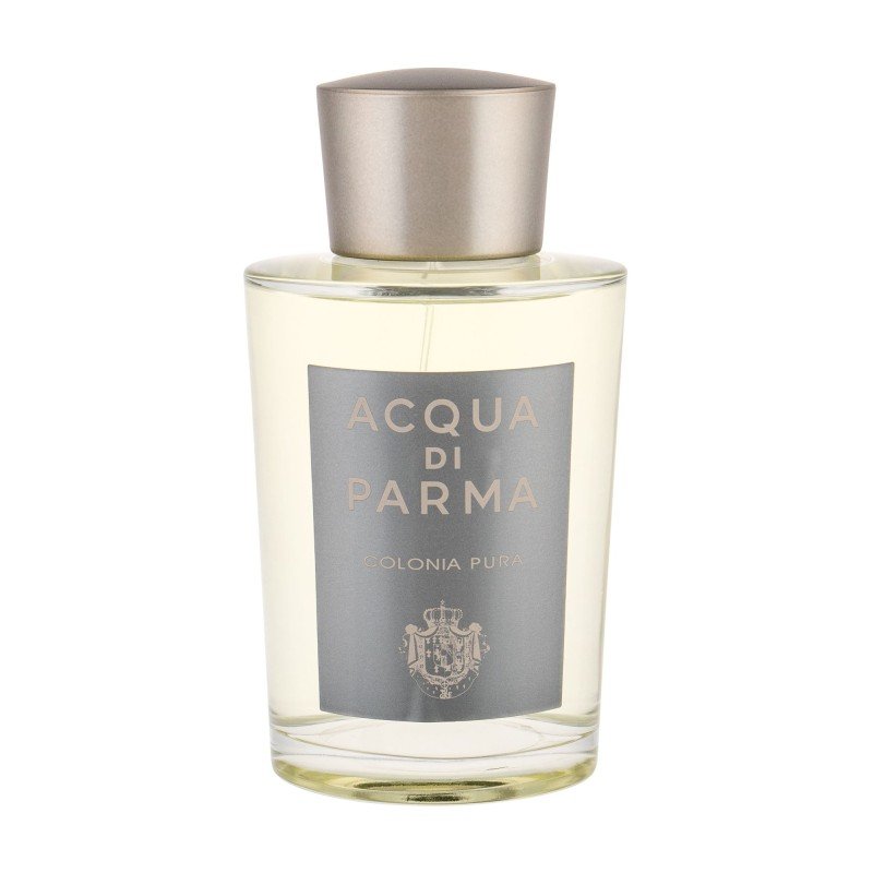 Acqua Di Parma Colonia Pura  180Ml    Unisex (Eau De Cologne)