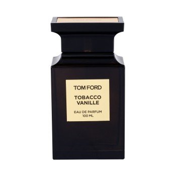 Equivalent to Tom Ford Tobacco Vanille 100ml Eau de Parfum