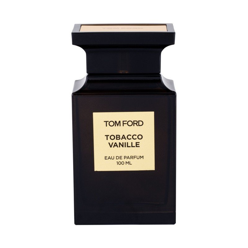 Equivalent to Tom Ford Tobacco Vanille 100ml Eau de Parfum Equivalent to Tom Ford Tobacco Vanille 100ml Eau de Parfum
