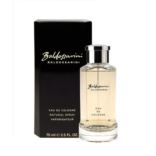 Equivalente Baldessarini Baldessarini 70ML