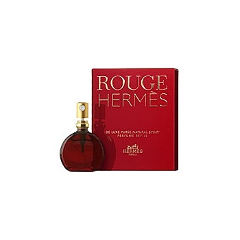 Hermes Rouge 100Ml   For Woman  (Eau De Toilette)