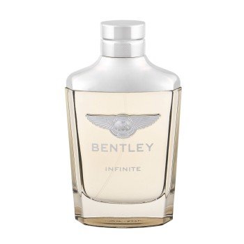 Bentley Infinite   100Ml    For Man (Eau De Toilette)