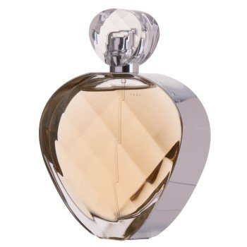 Elizabeth Arden Untold   100Ml    For Woman (Eau De Parfum)