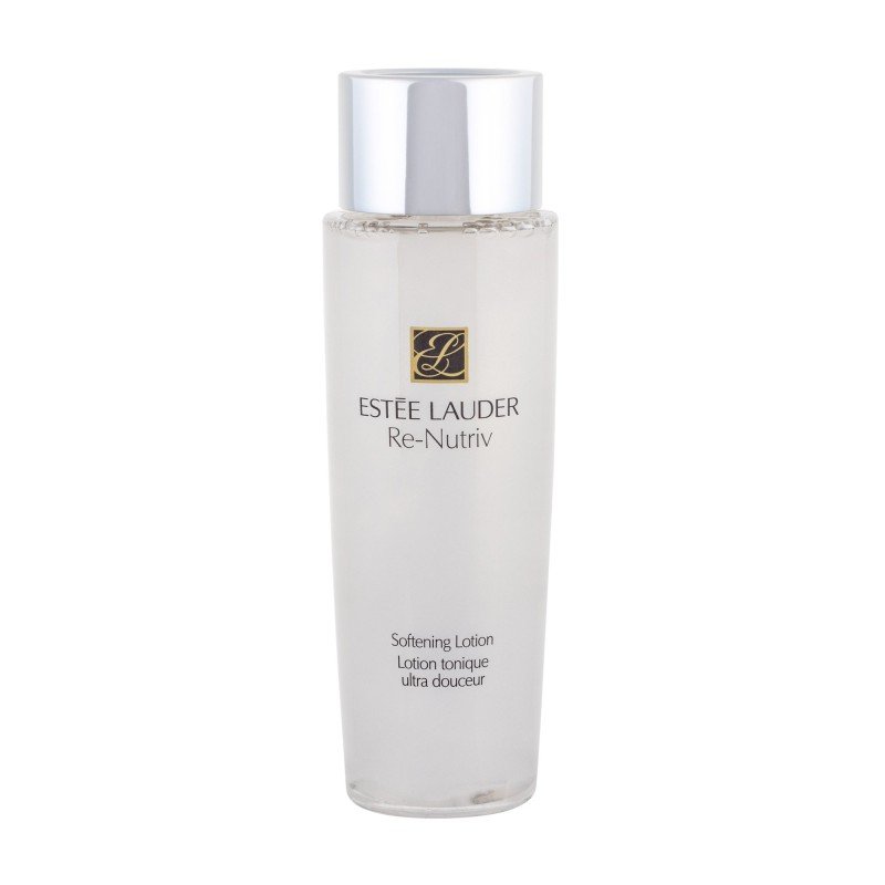 Estée Lauder Re-Nutriv Softening Lotion 250Ml For Woman (Facial Lotion And Spray) Estée Lauder Re-Nutriv Softening Lotion 250Ml For Woman (Facial Lotion And Spray)