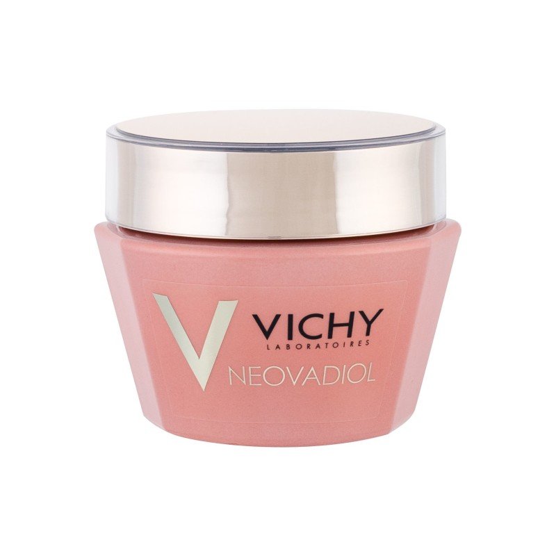 Vichy Neovadiol Rose Platinium 50Ml For Woman (Day Cream) Vichy Neovadiol Rose Platinium 50Ml For Woman (Day Cream)