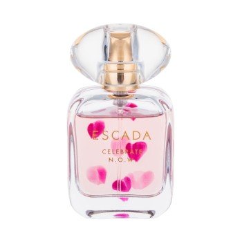 Escada Celebrate N.O.W.   30Ml    For Woman (Eau De Parfum)